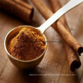 Guangxi Origin Raw Cinnamon (stick, split, broken, powder)